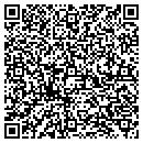 QR code with Styles Of Success contacts