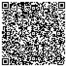 QR code with Darrell's Garage & Radiator contacts