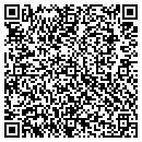 QR code with Career Choice Recruiting contacts