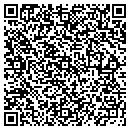QR code with Flowers By Jan contacts