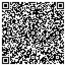 QR code with South Lenoir High School contacts
