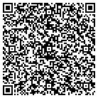 QR code with Humancentric Technologies contacts