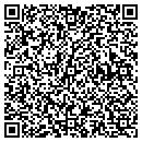 QR code with Brown Computer Company contacts