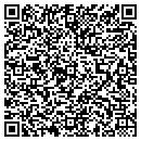 QR code with Flutter Flags contacts