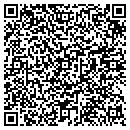 QR code with Cycle Pro LLC contacts