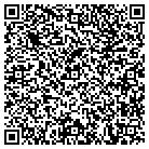 QR code with Convalescent Tranports contacts