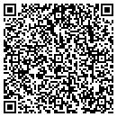 QR code with Quality Auto Sales contacts