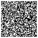 QR code with Stallings & Billings contacts