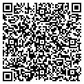 QR code with Curves contacts