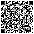 QR code with Joseph Pagano contacts
