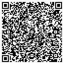 QR code with Lifeline contacts