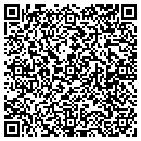 QR code with Coliseum Food Mart contacts