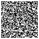 QR code with CFIC Home Morgage contacts