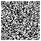 QR code with Dimensions In OCC Health contacts