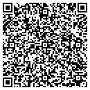 QR code with Greyhound Bus Lines contacts
