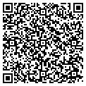 QR code with Dxp Music contacts