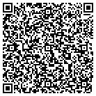 QR code with Read's Uniforms & Shoes contacts