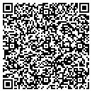QR code with Coordinating Cncl For Sr Citiz contacts