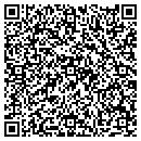 QR code with Sergio M Leoni contacts