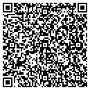 QR code with Mc Clees Consulting contacts