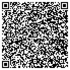 QR code with Computer Service & Eqp Co contacts