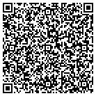 QR code with Fox David Remodeling Contr contacts