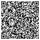 QR code with Lonnie Corey contacts
