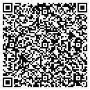 QR code with Community Full Gospel contacts