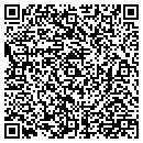 QR code with Accurate Bookkeeping Plus contacts
