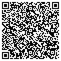 QR code with Lmn Fastpitch LLC contacts