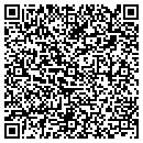 QR code with US Post Office contacts