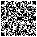 QR code with Lake Davidson House contacts