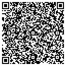 QR code with Charleston Group contacts