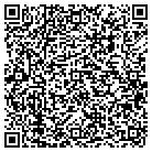 QR code with Kelly's Custom Framing contacts