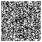 QR code with Jacksonville Mini-Warehouse contacts