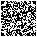 QR code with New Lamplighter contacts