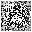 QR code with Minor's Printing Co contacts