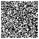 QR code with Arne Sign & Decal Co Inc contacts