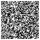 QR code with Satellite Systems of Western contacts