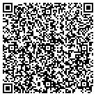 QR code with Enterprise Loggers Company contacts