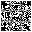 QR code with RDEC contacts