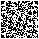 QR code with Triangle Network of India contacts