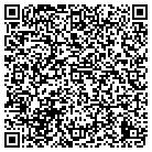 QR code with Pitts Baptist Church contacts