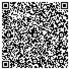 QR code with Juvenile Intake Offc Moore CNT contacts