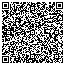 QR code with If Co Systems contacts