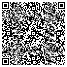 QR code with New Construction Company contacts