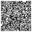 QR code with Exotic Tan contacts