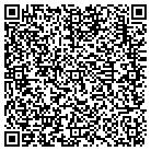 QR code with James Wilcox LTL Freight Service contacts