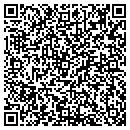 QR code with Inuit Services contacts