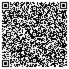 QR code with Craven Pamlico Jones Med Soc contacts